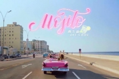 听完周杰伦新歌，该买台什么车？