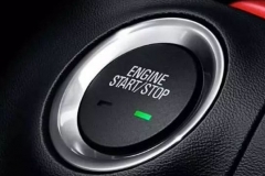 “一键启动”只用来点火？原来还有这些神奇功能，看看你用对没