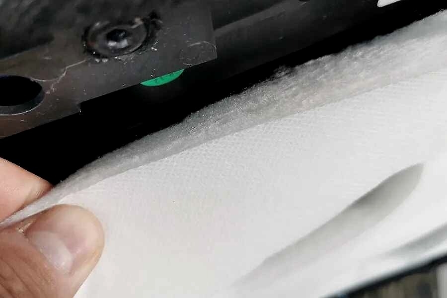 目前唯一能和特斯拉掰掰手腕的自主品牌