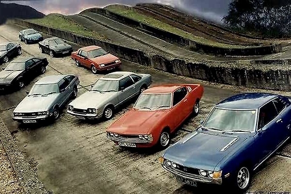 懂车的买什么车？不懂车的又买什么车？事实证明：这3款车都会买