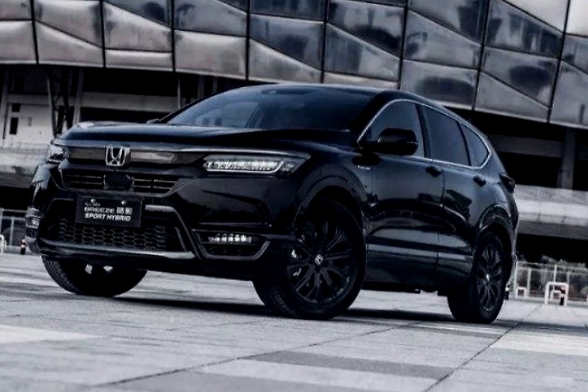 老牌德系对日系新星，1.5T真比2.0T强？