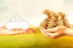 杭州发超过6500万元汽车消费券 实施第一天消耗3000个补贴名额