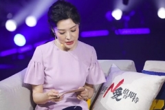 独宠1200万车主，东风日产“云家宴”直播福利真豪横