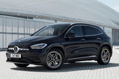 重庆车展没尽兴？粤港澳大湾区车展一大波新车即将来袭