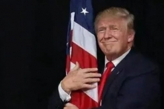 终于，美国又一大恶行被当场抓包！推责无益，这次必须给中国交代