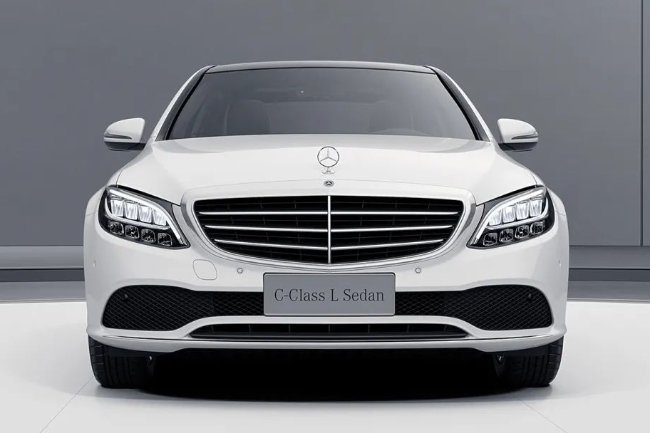 消灭贫困人口？5月买BBA的人跟买凯美瑞的一样多