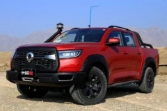 2020重庆车展看车指南|最值得看的车都在这里了