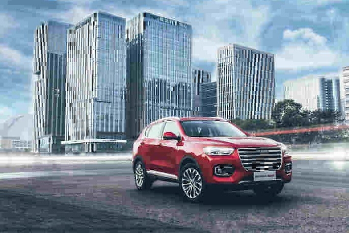 5月最全的汽车销量出炉，轿车、SUV、MPV共446款，你的爱车排第几