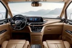 家用商用不冲突，这三款合资MPV性价比最高