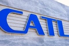 EV晨报 | 宁德时代将推寿命200万公里电池；比亚迪或在英国建电池厂；大众汽车换帅