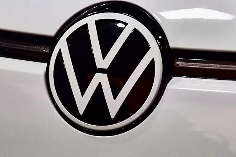 5月厂商销量TOP15:仅有4家车企下滑，11家车企上升