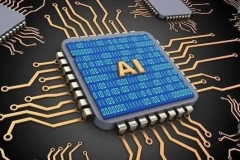 DMS的爆发，从2020开始