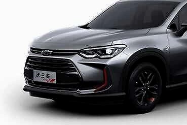 20万预算想要入手七座车？那你千万不能错过这几款