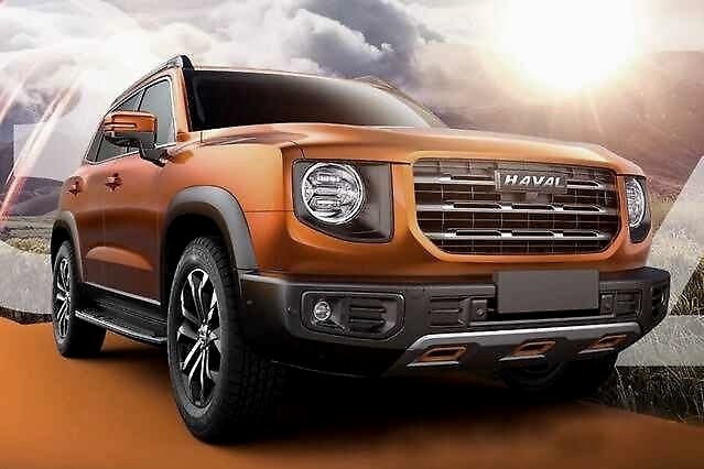 哈哈哈哈哈弗大狗，忠于用户