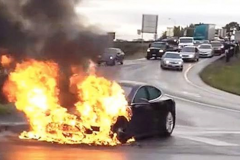 一电观察｜宁德时代与比亚迪论战背后