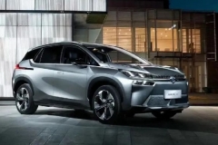 一周新车|探险者、Aion V、帕杰罗·劲畅将上市，车展前上演抢滩登陆战