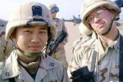 那名诋毁祖国、渴望加入美国国籍的中国博士，如今已成黑户