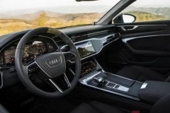 豪华车型大反转，工业垃圾居然如此受青睐？