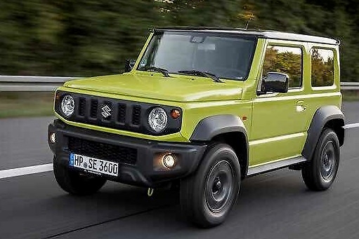 1年前退出中国市场，铃木的决定是正确的还是错误的？