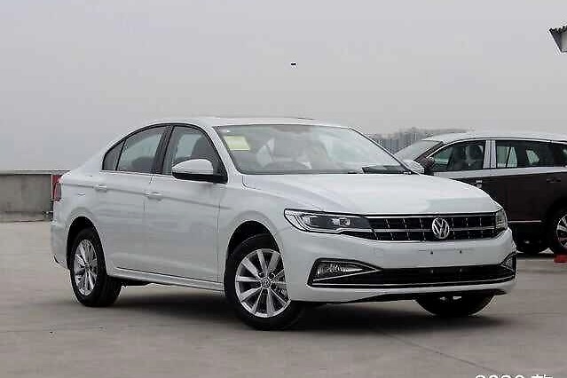 大众真舍得降价，宝来已跌破7万元，不给国产轿车留活路？