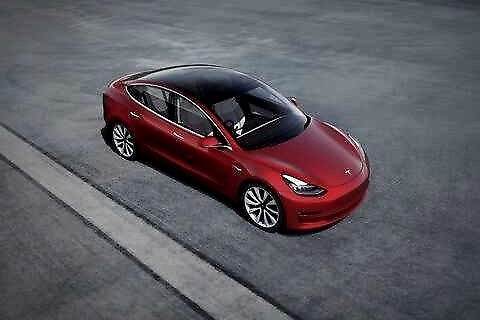 五月的新能源销售冠军果然是它，谁说进口车入驻中国一定被群嘲？