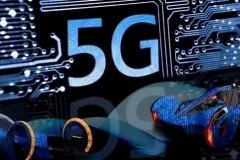 车企争抢5G技术，锦上添花还是雪中送炭？