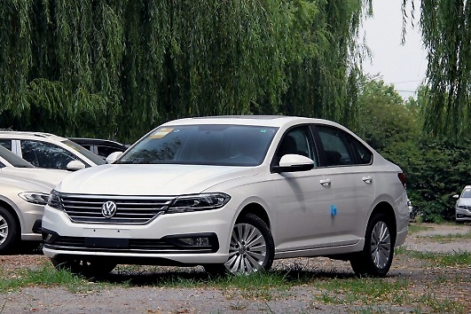 把钱花在刀刃上年轻人10万元选什么车最合适