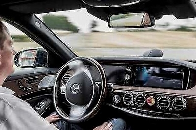 敲黑板！最近雨多高速驾驶要注意以下几点