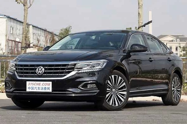 配置低/动力肉不要紧 但没这些东西的车千万别买