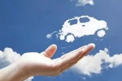 7-17万元新车上市，看最近一周汽车界都有哪些大事件