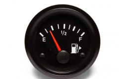 私家车的前半箱油更耐烧？老司机们总结出的规律，是真的吗？