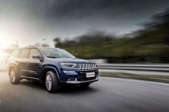 5家车企因库存高被“点名”，这样的“库存车”到底还能不能买？