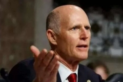 终于，“美国黑手”被抓了个现行！中国外交部雷霆发声，燃爆