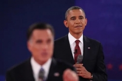 若2020选举失败，特朗普首曝未来去向！此处不留爷，自有留爷处？