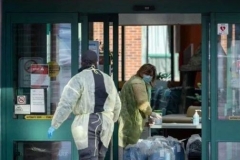 真相大白！4个多月后，加拿大终于公布病毒来源，中国得以正名