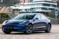 一电独家 | 起底特斯拉4月销量暴跌之谜