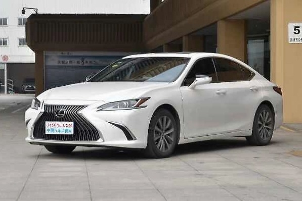 精彩，原来车企也讲究品牌大作战！