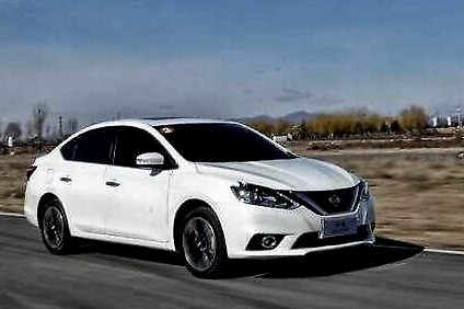 闭眼买系列：15万买这4款合资家轿，内外都非常适合年轻人