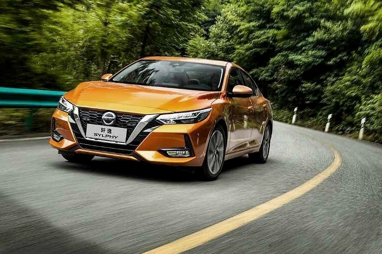 5月轿车销量排名出炉：轩逸压朗逸夺冠、雷凌暴涨日系车成大赢家