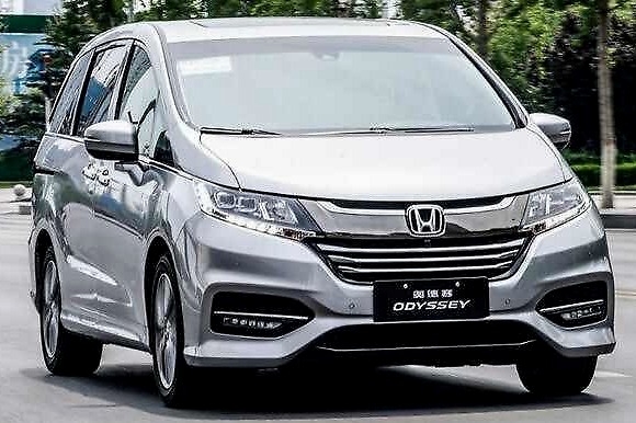 MPV空间和动力不可兼得？看完这三辆车再决定