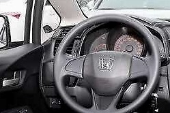 本田的标杆神车，一公里才4毛，如今和国产车几乎同价