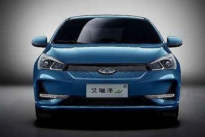 宋PLUS EV动力曝光；宏光MINI EV到店；几何C内饰官图发布