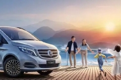 《MPV中也有鄙视链？那谁又是谁眼中的“弟弟”》