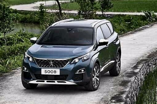 神龙汽车强调不会推出中国市场，但能否实现翻盘还是个问题