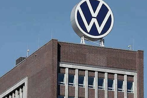 车动态：标致4008新车上市；新奇骏官图发布；高八最新消息