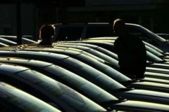 不要让金融控制产业 避免长春上海重庆成为底特律