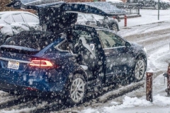 即便是突破极寒，为什么很多人还是不信任电动车？