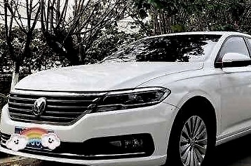 大众终于厚道了！朗逸一降就是3万，售价堪比国产，心动了