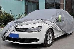 有人就因为车衣被扣了12分，咋回事？