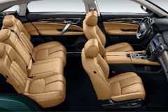 全新UR-V正式上市！这才是你最应该拥有的家用SUV